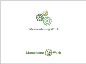 Logo Design by whitepaper for this project | Design: #323213