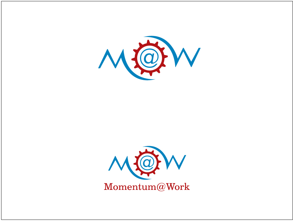 Diseño de Logo por whitepaper para este proyecto | Diseño #323214