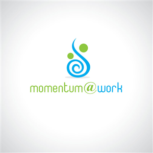 Logo Design by POP! for this project | Design #315673