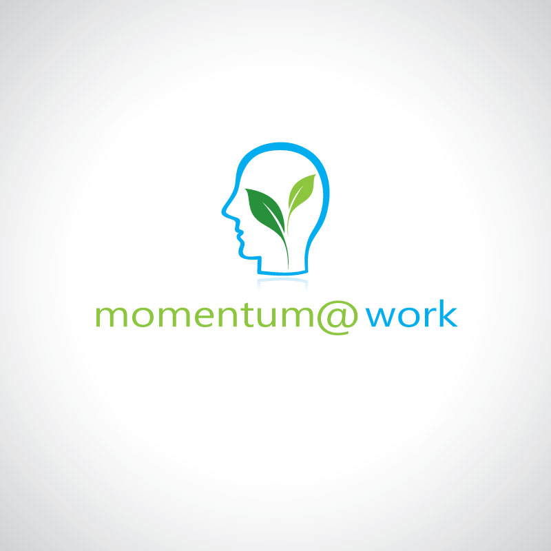 Design de Logo par POP! pour ce projet | Design #315675