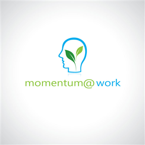 Logo Design by POP! for this project | Design: #315675
