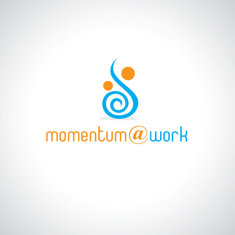 Logo Design by POP! for this project | Design #316428