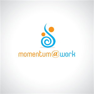 Logo Design by POP! for this project | Design: #316428