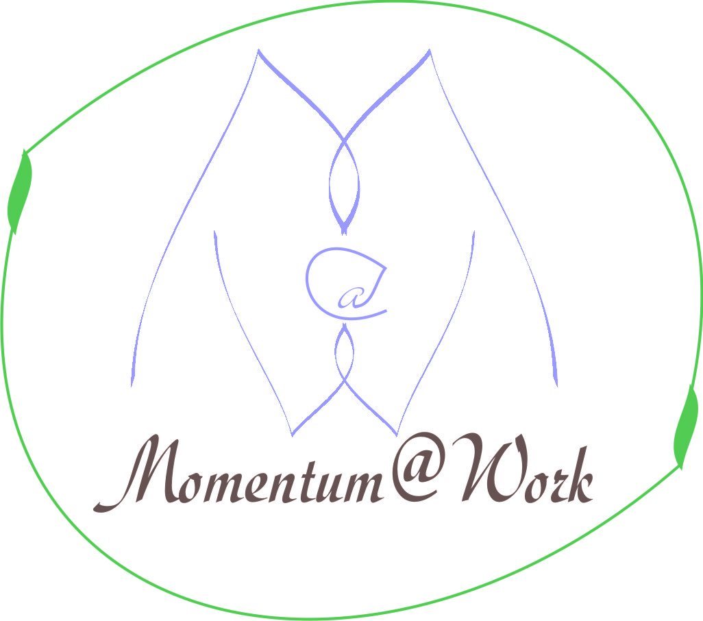 Design de Logo par Rai pour ce projet | Design #315316