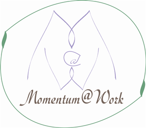 Logo Design by Rai
