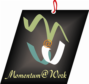 Logo Design by Rai for this project | Design: #316612