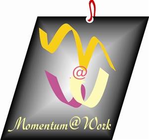 Logo Design by Rai for this project | Design: #316671