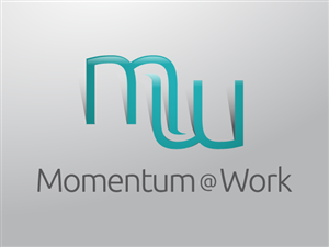 Logo Design by 6imohamed for this project | Design: #316959