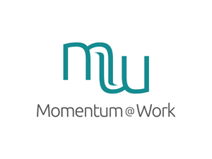 Logo Design by 6imohamed for this project | Design: #317012