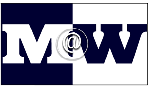 Logo Design by Jared Okri for this project | Design: #315758