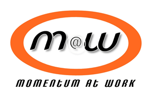 Logo Design by Jared Okri for this project | Design: #315760