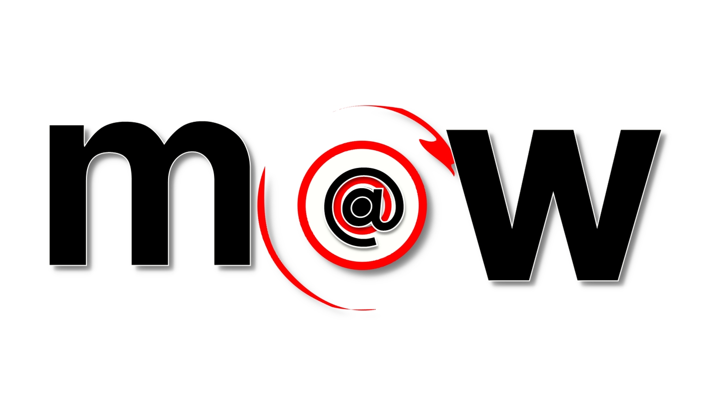 Logo Design by Jared Okri for this project | Design #316528