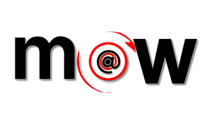 Logo Design by Jared Okri for this project | Design: #316528