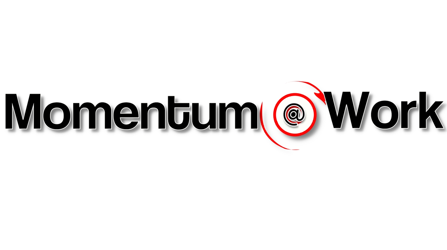 Design de Logo par Jared Okri pour ce projet | Design #316543