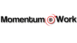 Logo Design by Jared Okri for this project | Design: #316543