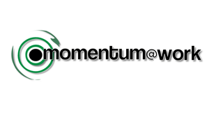 Logo Design by Jared Okri for this project | Design: #317447