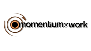 Logo Design by Jared Okri for this project | Design: #317450