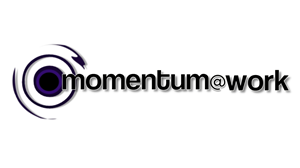 Logo Design by Jared Okri for this project | Design: #317453