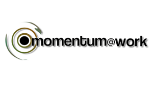 Logo Design by Jared Okri for this project | Design #317457