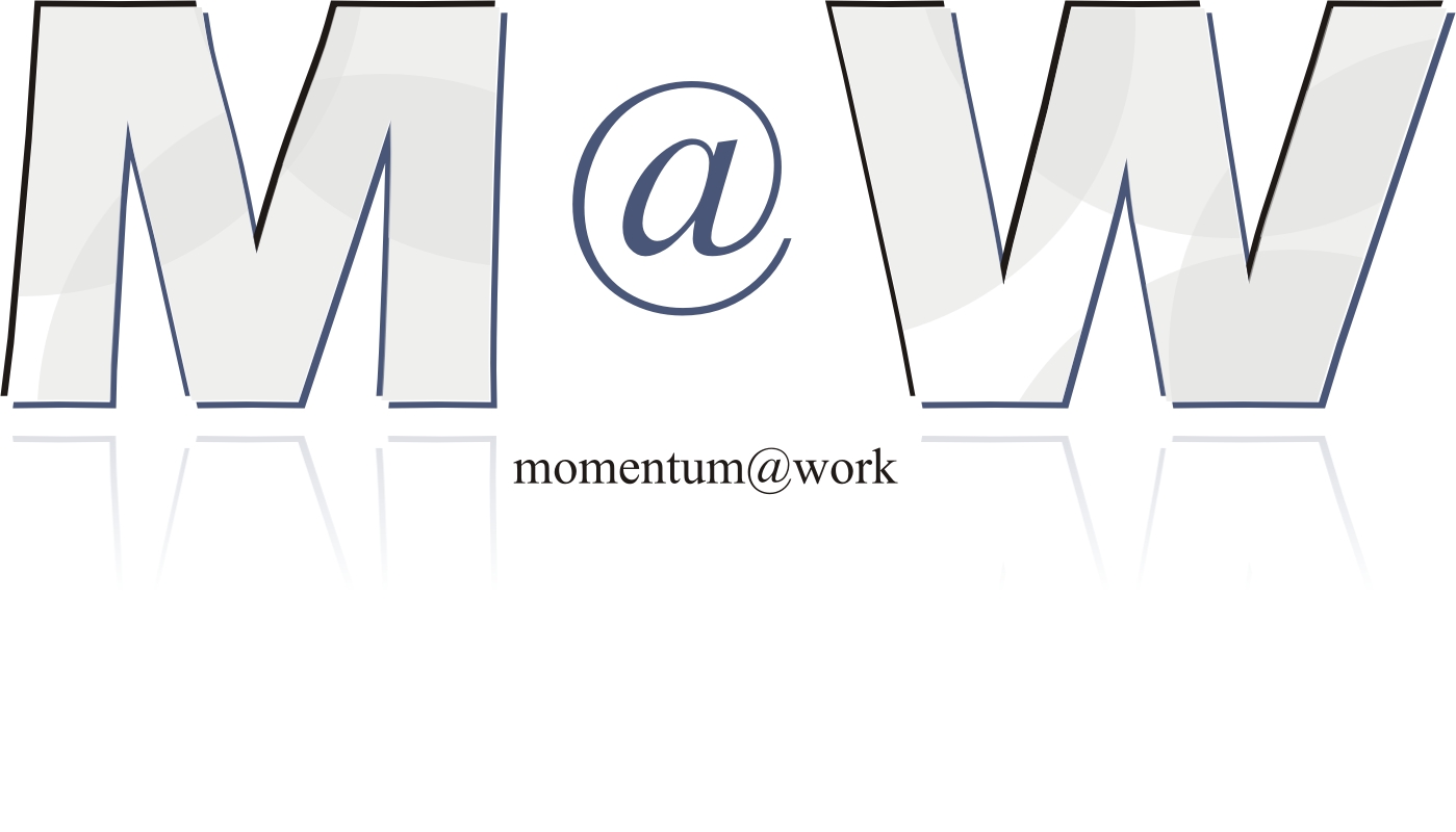 Design de Logo par abdou monta pour ce projet | Design #318169