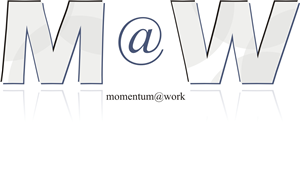 Logo Design by abdou monta for this project | Design #318169