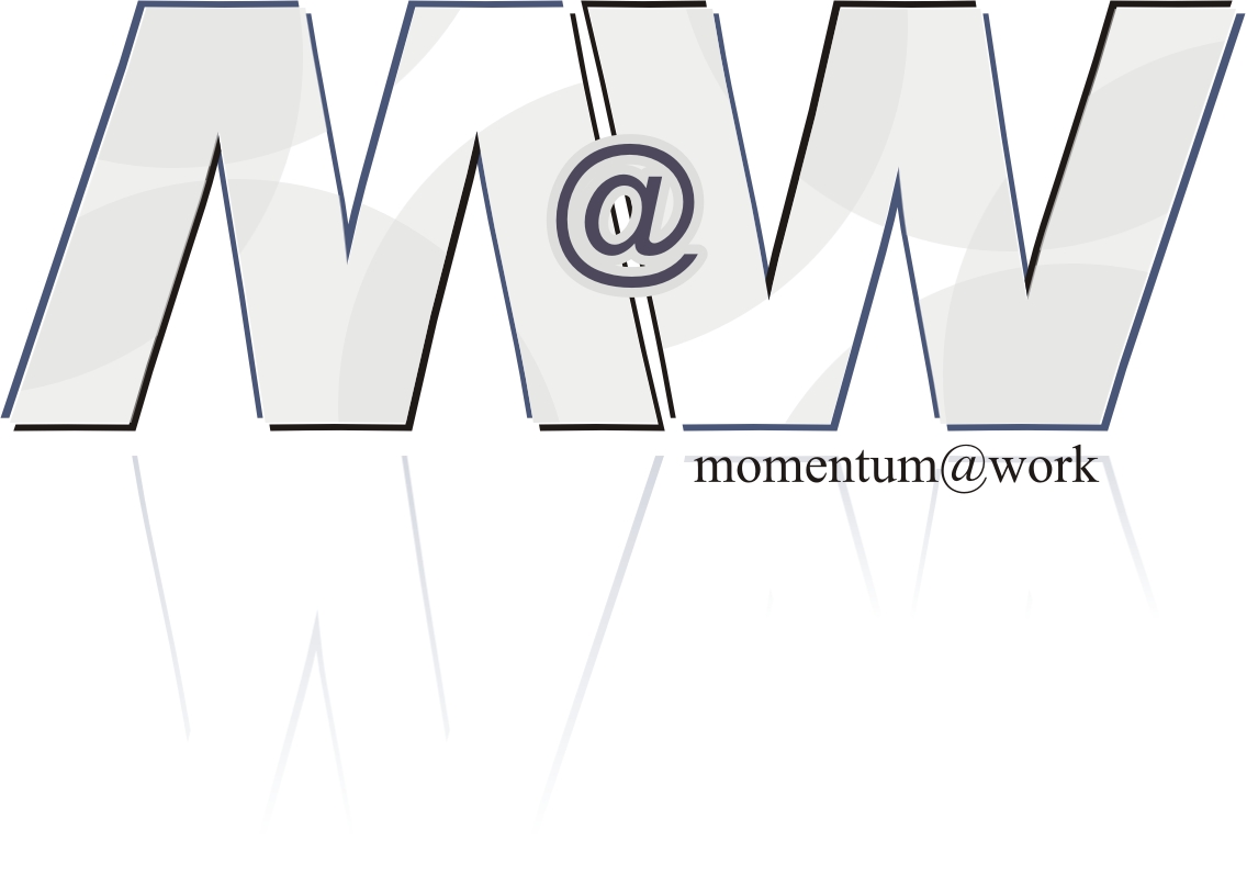 Logo Design by abdou monta for this project | Design #318173