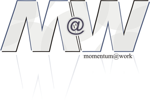 Logo Design by abdou monta for this project | Design: #318173