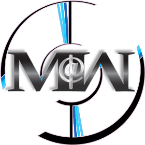 Logo Design by mrwizard for this project | Design: #317188