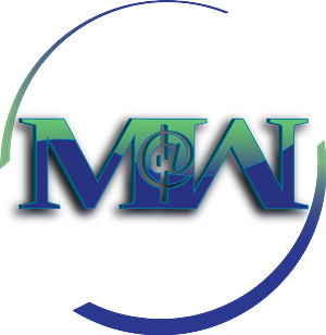 Logo Design by mrwizard for this project | Design: #317191