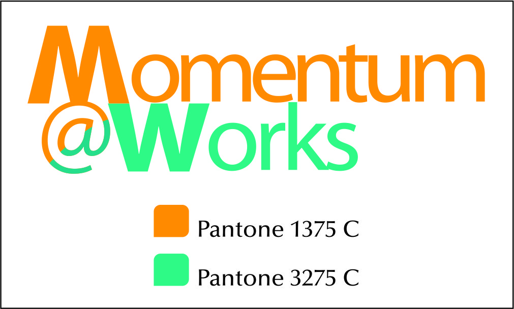 Logo Design by Inside92 for this project | Design #314965