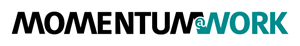 Logo Design by Innerworld Designs ltd. for this project | Design #315254