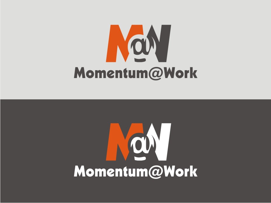 Logo Design by Logocraft for this project | Design #315472