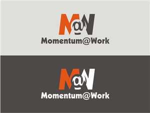Logo Design by Logocraft for this project | Design: #315472