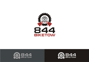 Logo Design by Arham Hidayat