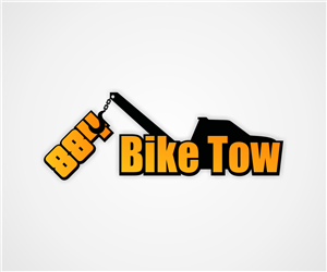 Logo Design by yadi amyadi