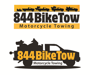 Logo Design by Hot Rod