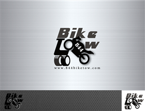 Logo Design by Frisky Architect