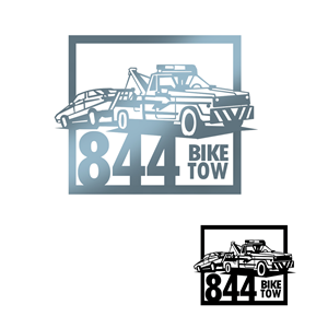 Logo Design by Cyclops