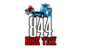 Logo Design by LoudDesignz