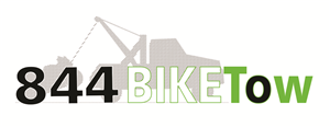 Logo Design by Connor Design Shop