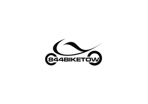 Logo Design by ''WA''