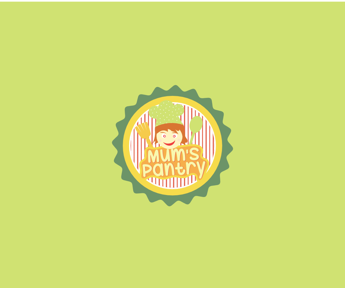 Design de Logo par Tycoone pour Australian Baby Bargains | Design #5980508