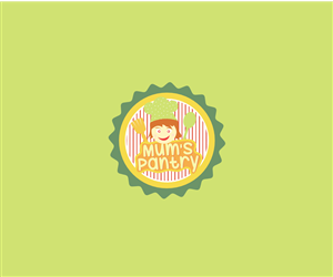 Logo-Design von Tycoone für Australian Baby Bargains | Design: #5980508