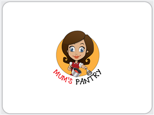 Logo Design by  CC for Australian Baby Bargains | Design #6022975