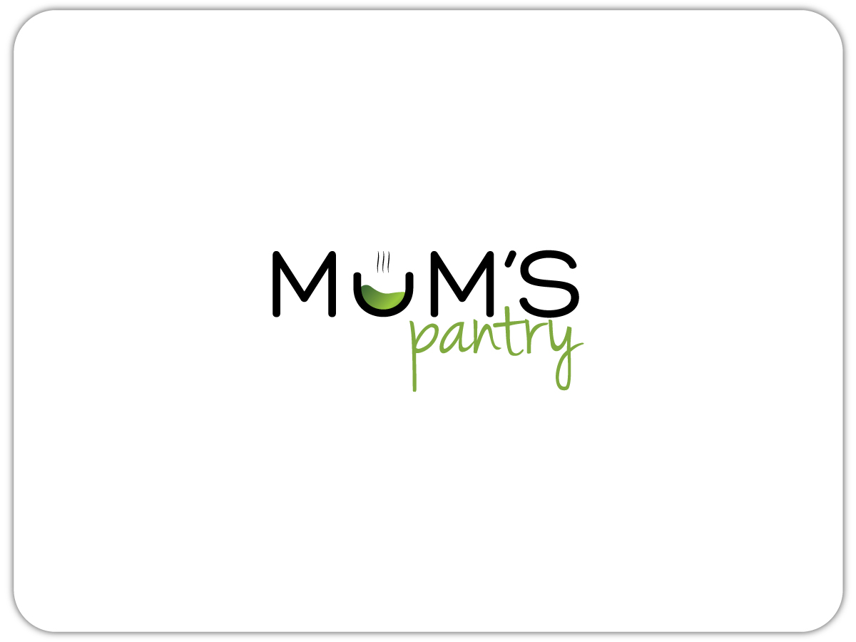 Logo Design by  CC for Australian Baby Bargains | Design #6030738