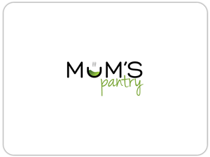 Logo-Design von  CC für Australian Baby Bargains | Design: #6030738
