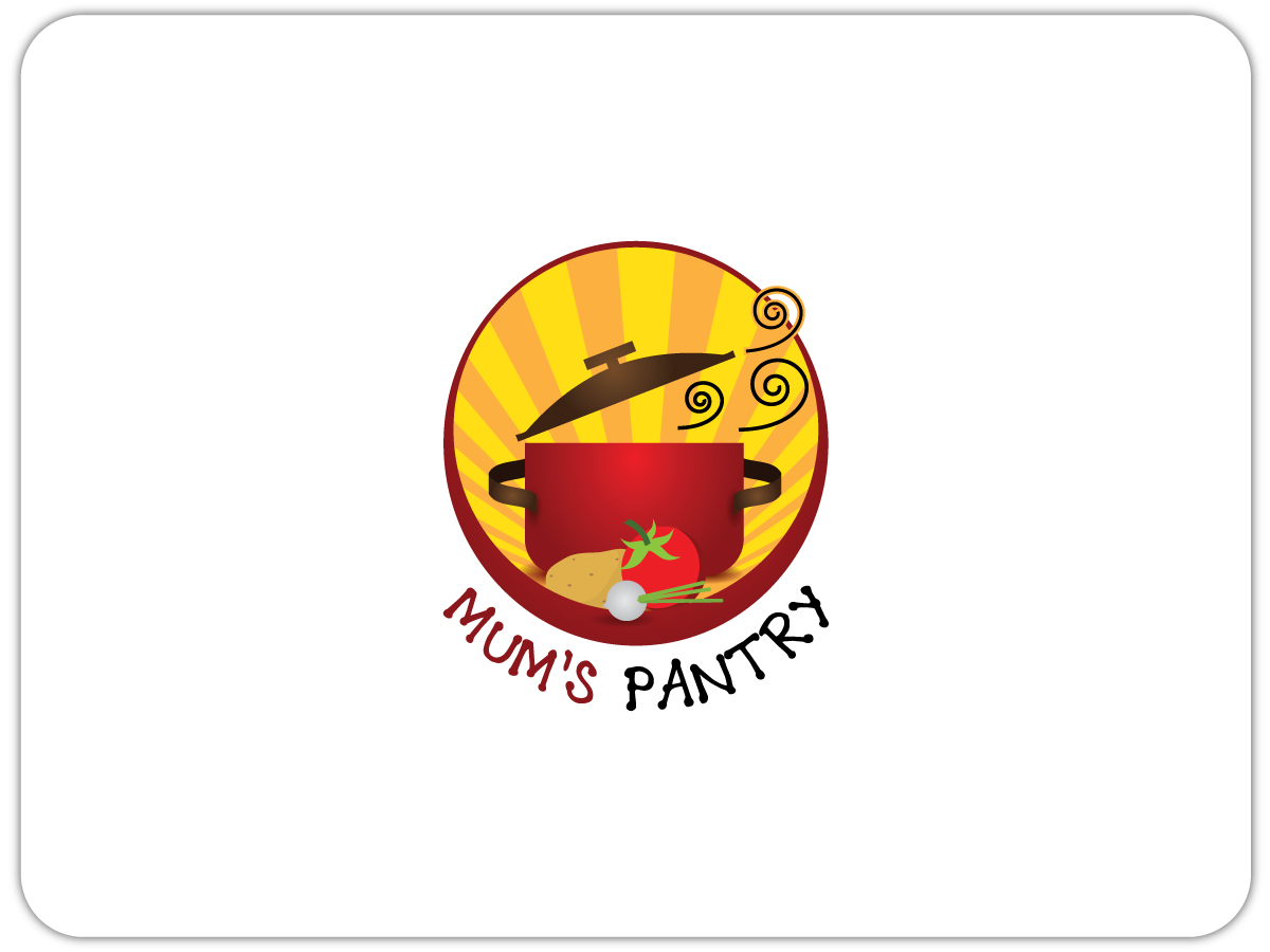 Logo-Design von  CC für Australian Baby Bargains | Design #6030752