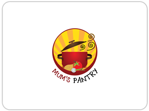 Logo-Design von  CC für Australian Baby Bargains | Design: #6030752
