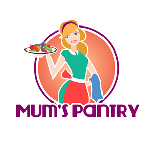 Logo Design by Emily Hamnett