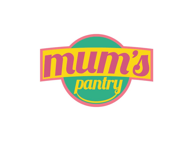 Design de Logo par Milena design pour Australian Baby Bargains | Design #6031756